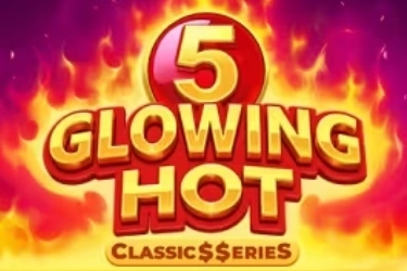 Glowing Hot 5: Classics Series