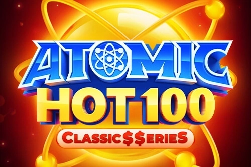 Atomic Hot 100: Classics Series