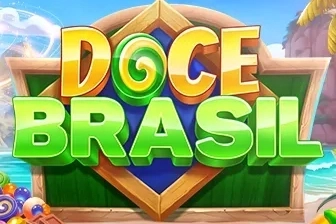 Doce Brasil