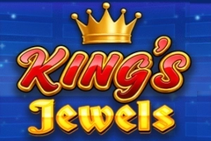 King's Jewels