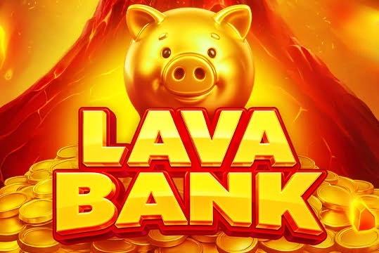 Lava Bank