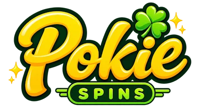 Pokie Spins