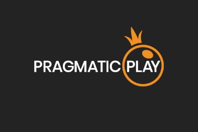Big Bass Christmas Blast 1000